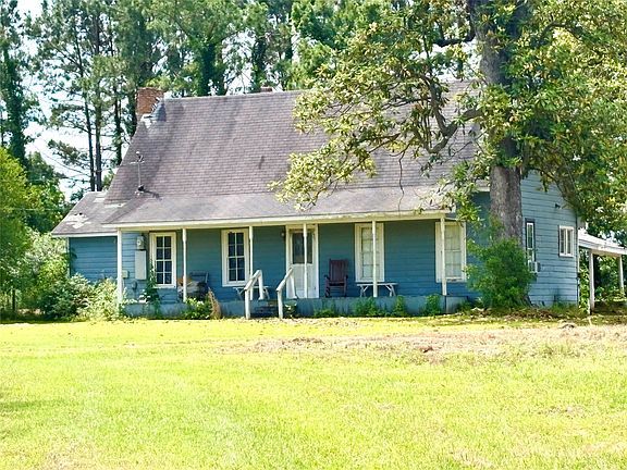 2nd image of 1078 Fm 1519 N