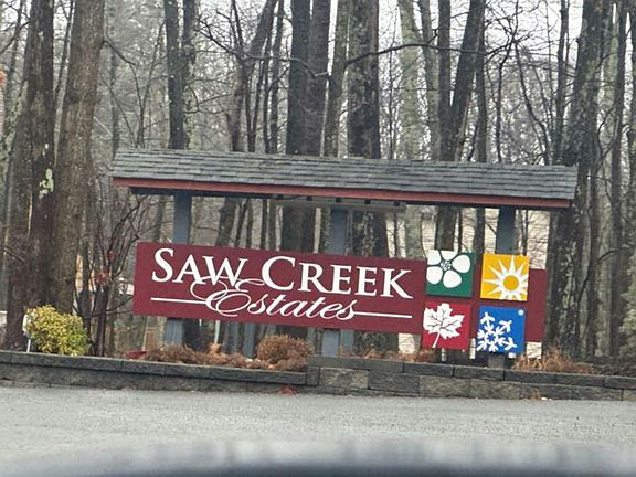 4th image of 168 Saint Andrews Dr