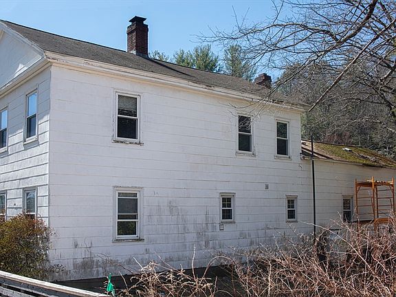 3rd image of 31 Goshen Rd