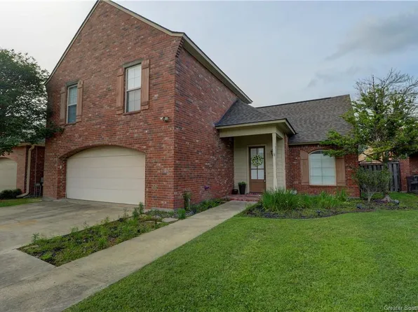 3232 Muirfield Dr, Lake Charles, LA 70605
