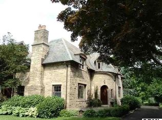 3021 Green St, Harrisburg, PA 17110