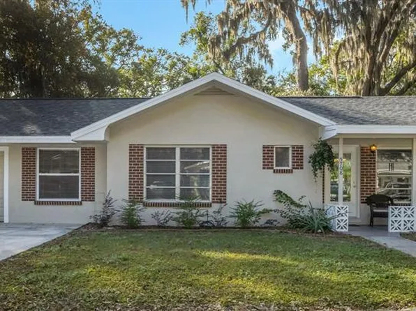 5708 HOMECREST ROAD, NEW PORT RICHEY, FL 34652