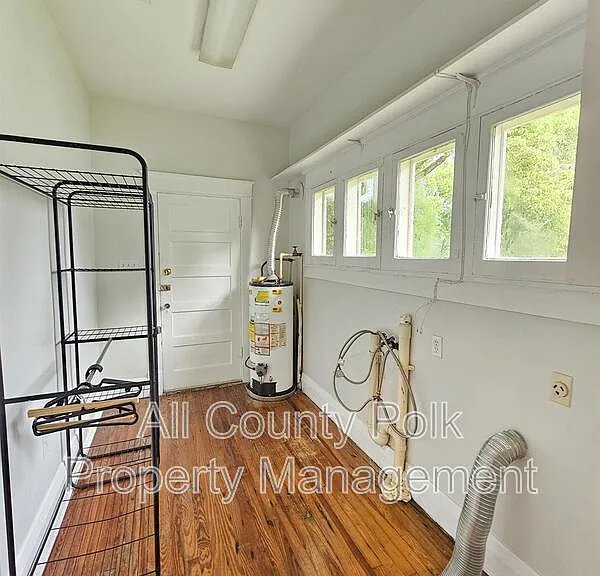 719 S New York Ave — Photo 11