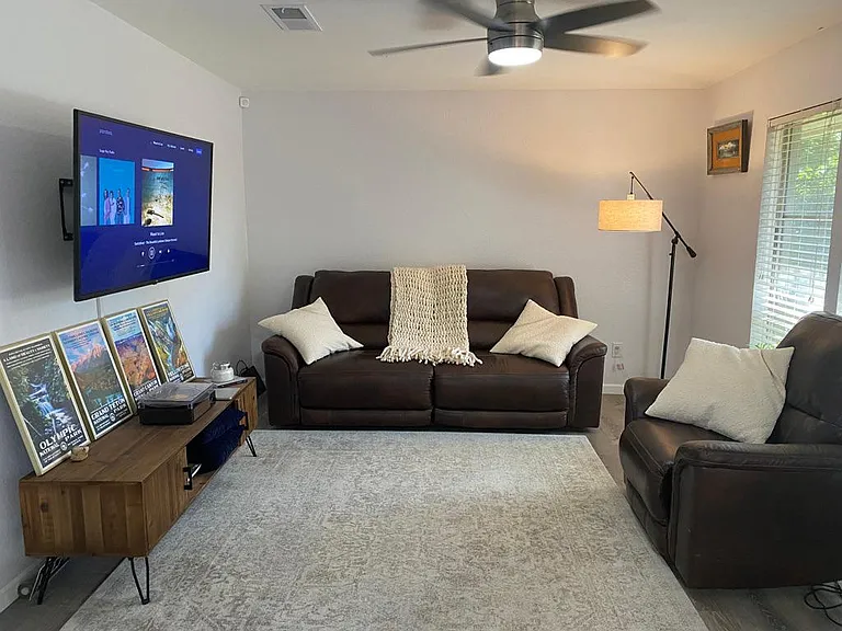 408 Northway Dr — Photo 6