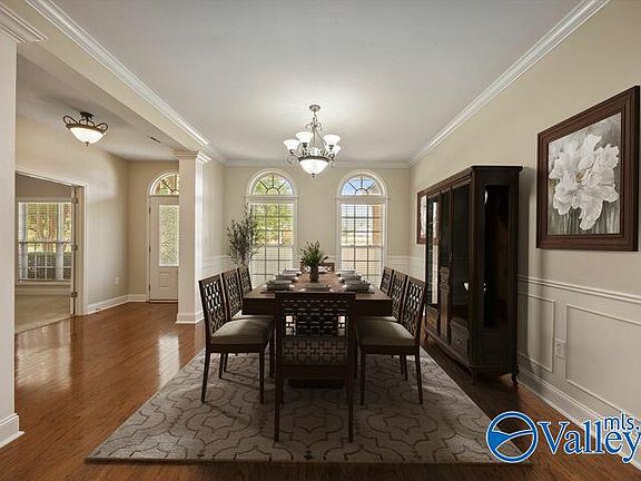 3rd image of 7011 Freedom Park Cir SE