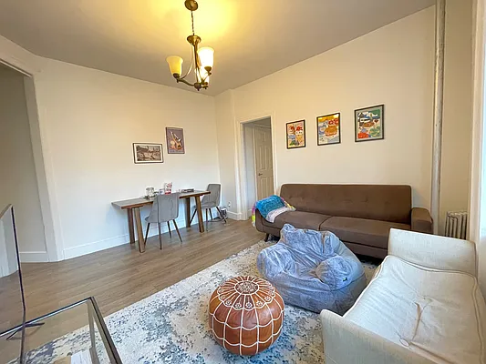 Rented by Best Apartments North Inc | media 16