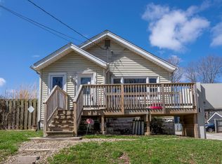 314 Doering Rd, East Peoria, IL 61611