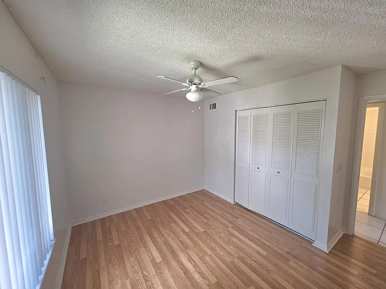 203 Foxtail Dr #B3 — Photo 7