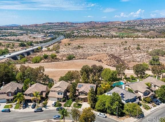 3rd image of 28325 Granite Ct