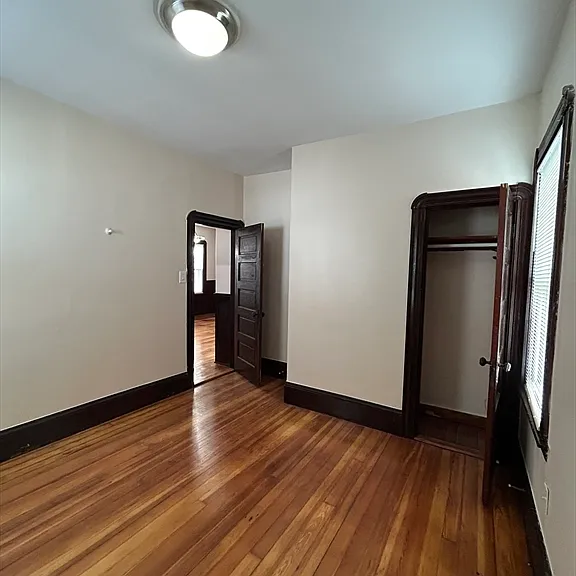 345 Earle St #2 — Photo 12