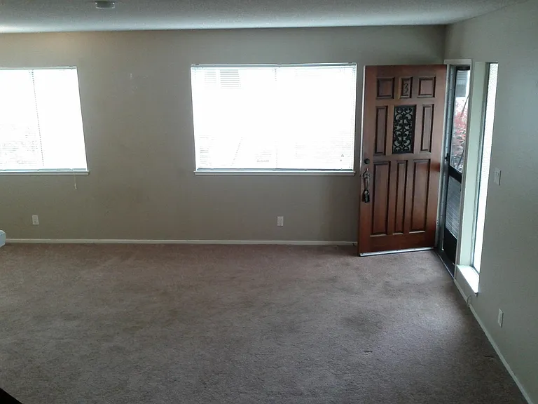 2110 Arroyo Ct #3 — Photo 12