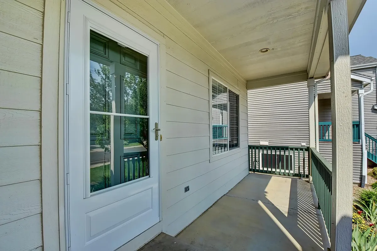 Building Photo - 21121 E Belleview Pl
