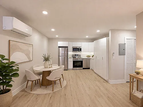 Floor plan 309