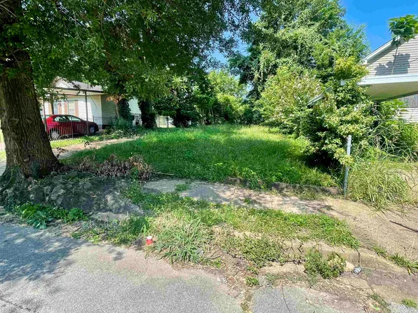 1375 Greenwood St Lot 115-116, Memphis, TN 38106