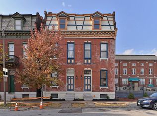 2013-2015 S 8th St, Saint Louis, MO 63104