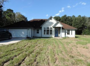 20713 Pearl St, Prairie View, TX 77484