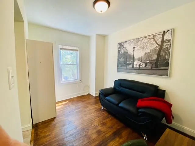 3801 Greenmount Ave #2A — Photo 9