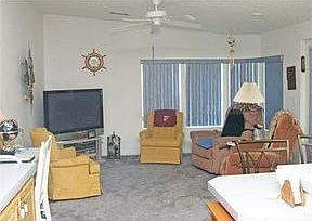 3rd image of 705 Oak Blvd