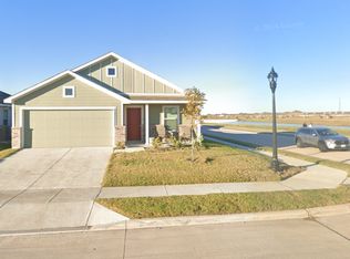 (Undisclosed Address), Princeton, TX 75407