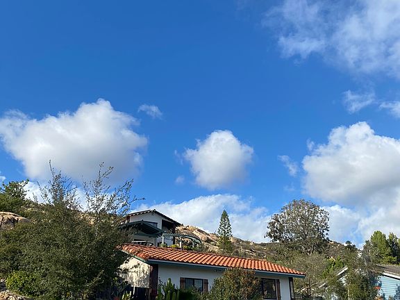 2nd image of 16546-48 Daza Dr