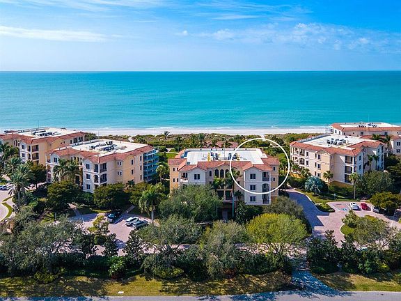 3rd image of 4975 Gulf Of Mexico Dr Unit 305
