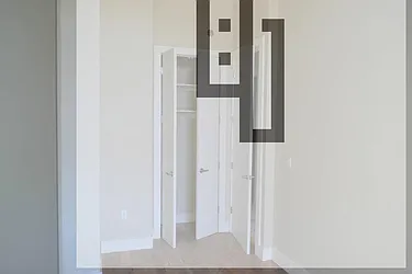 Rented by Loom Group