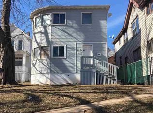 2125 W 3rd St, Duluth, MN 55806