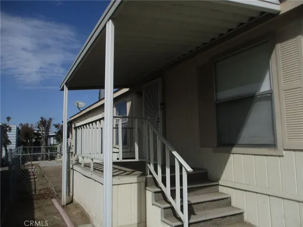 777 S Temescal St Space 70, Corona, CA 92879