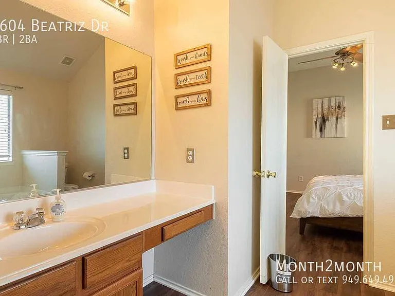 3604 Beatriz Dr — Photo 22