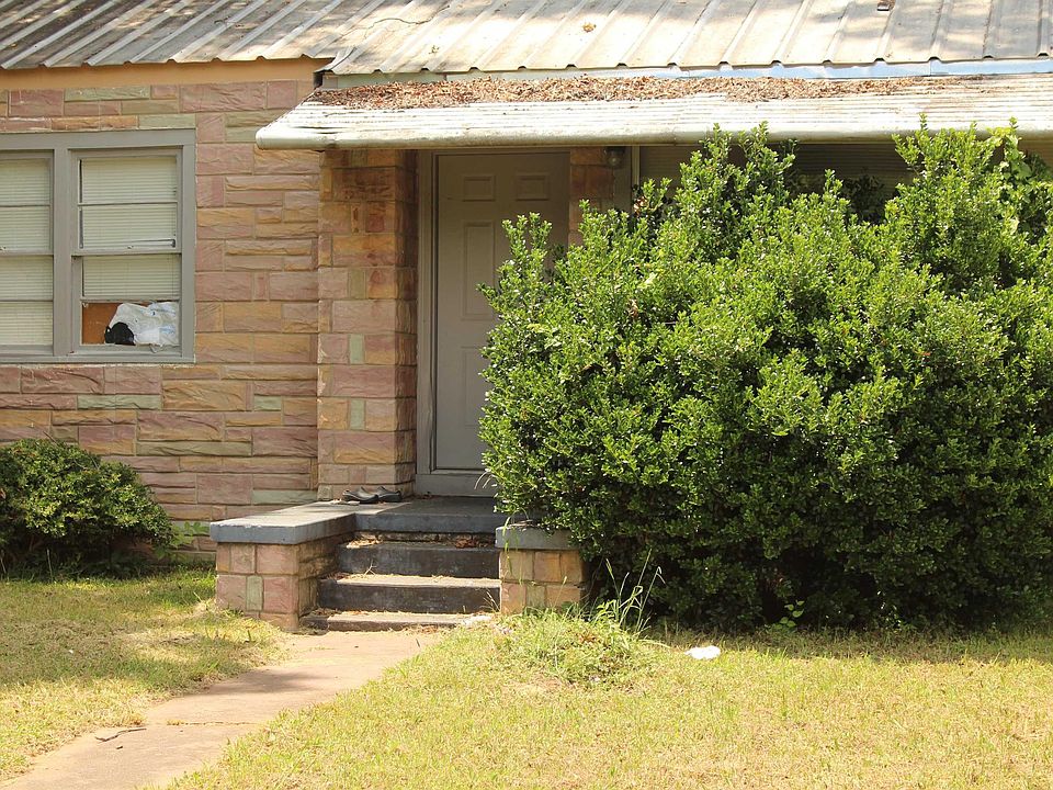 1st image of 109 Woodward Rd