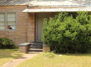 109 Woodward Rd, Birmingham, AL 35228
