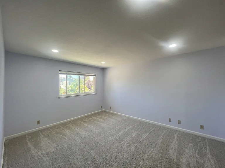 5322 Carryback Ave — Photo 11
