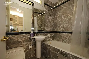 Rented by Sotheby's International Realty