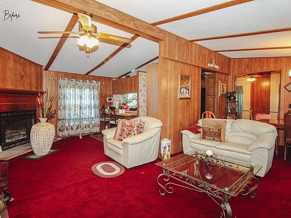 4th image of 3604 Spencer Ave