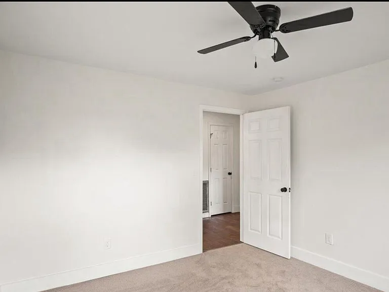 1109 Price St — Photo 19