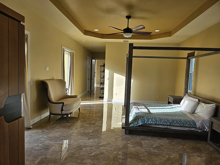 6478 Woodbirch Pl — Photo 25