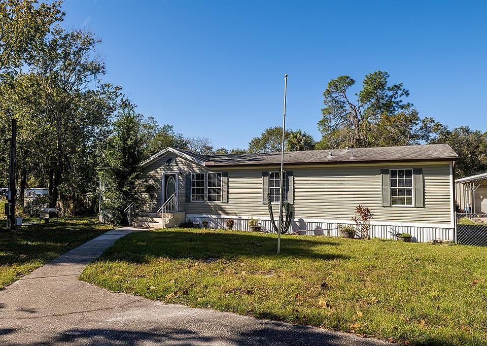 1st image of 12509 SPOTTSWOOD DRIVE