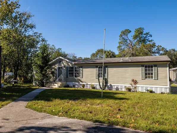 12509 SPOTTSWOOD DRIVE, RIVERVIEW, FL 33579