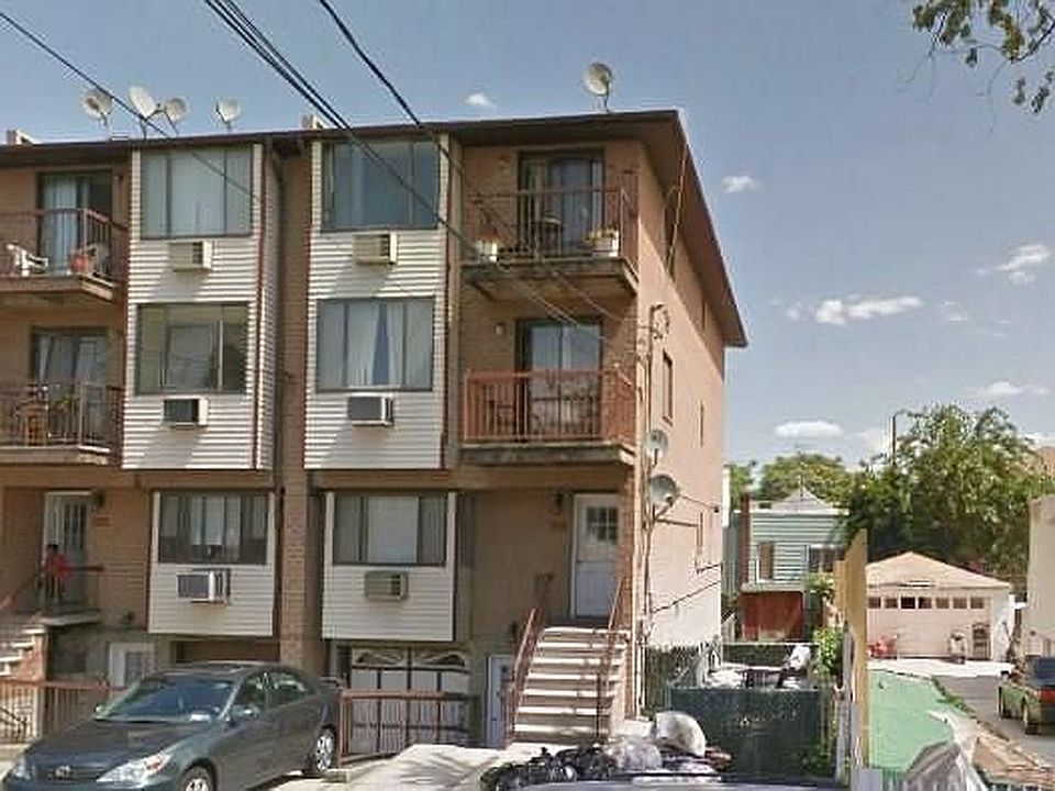 1st image of 713 E 85th St Unit 602