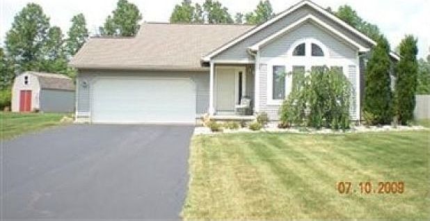 1st image of 222 Chapel Hill Dr N