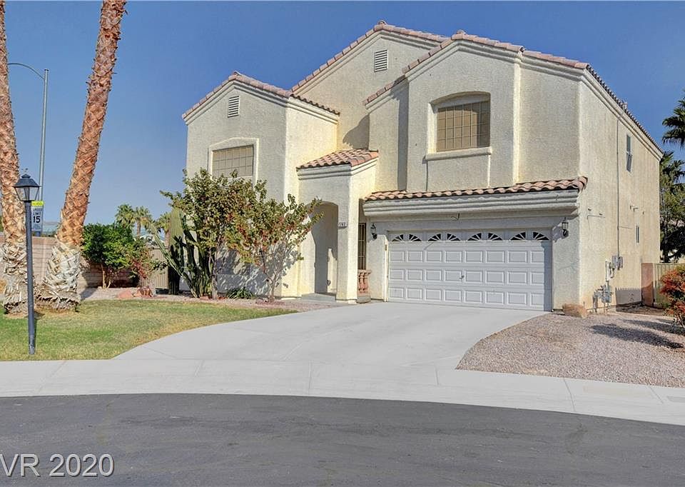 1st image of 7742 Morning Cove Ct