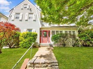 431 E Sidney Ave, Mount Vernon, NY 10553