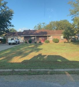 801 Avenue 4 NE, Atkins, AR, 72823