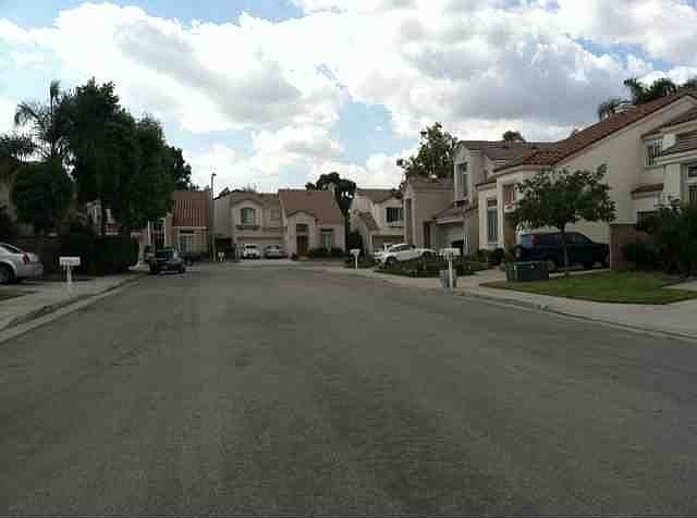 2nd image of 1510 Bergman Ct