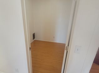 635 10th St #637, Oakland, CA 94607