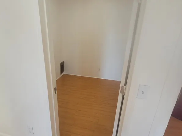 635 10th St #637, Oakland, CA 94607