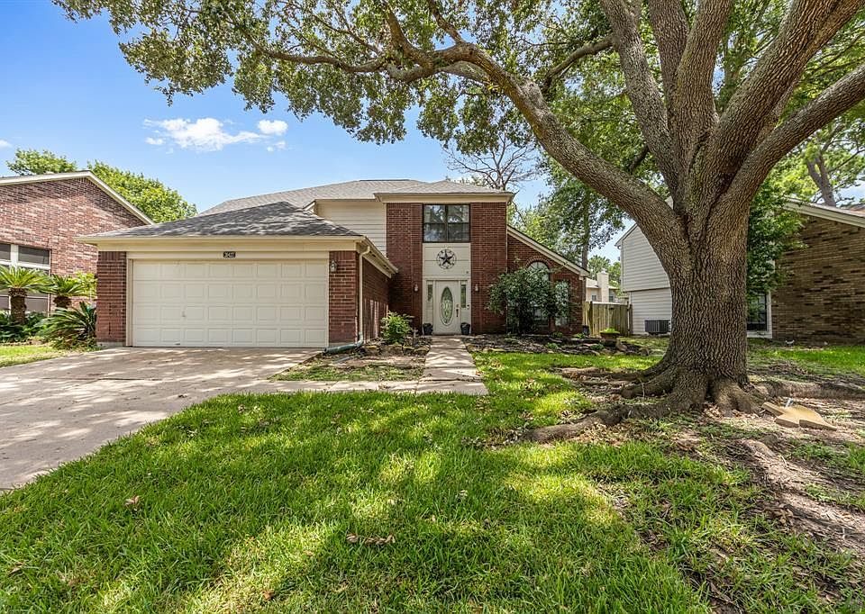 1st image of 20427 Lone Star Oak Street