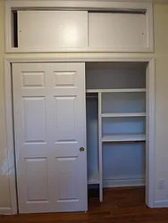 Rented by City & Suburban