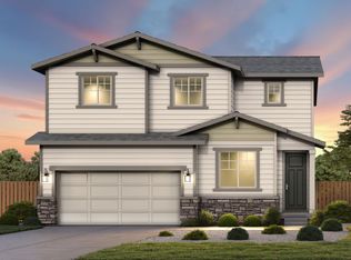 2717 Nantucket St, Strasburg, CO 80136