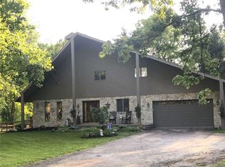 8363 Frederick Pike, Dayton, OH 45414